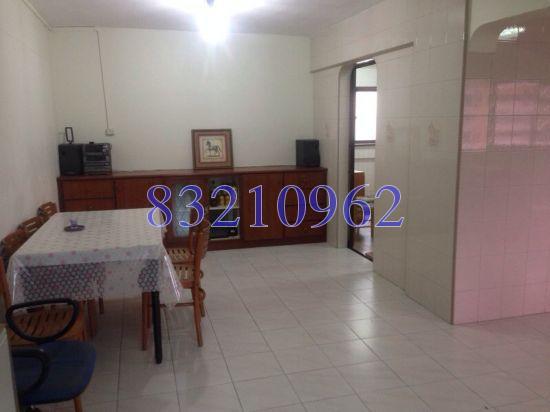 Blk 633 Yishun Street 61 (Yishun), HDB Jumbo #122708832